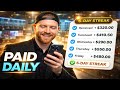 gemini Trading Bot: Best Crypto Bot 2026?