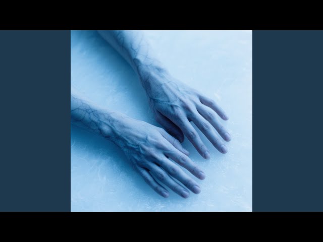 Cold Hands