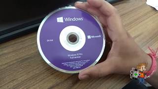 Windows 10 buy from flipkart... http://fkrt.it/lsyjjluuun amazon...
https://amzn.to/2gw7kv5 thanks for watching.... subscribe us.....
https://www.yo...