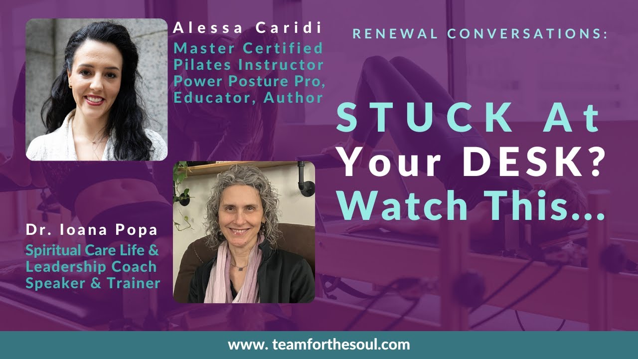 181-stuck-at-your-desk-regenerate-and-connect-to-your-body-the-50