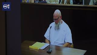 Mason Andrew Ohms, driver with DUI history who left crash scene, seeks parole