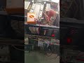 1000watt Amplifier Repair