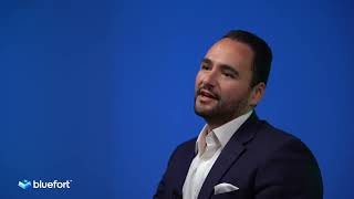 Want to Feel Pride in your SaaS Business? LISA is a product to be proud of. screenshot 1