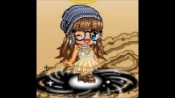 Tutorial~ How to get free member eyes on Fantage