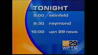 WFTC id 2002