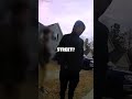 This Dumb Cop Arrested Him Because... #lyingcops #truecrimecases #copdismissed