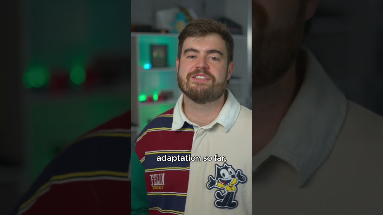 Просмотр всех фильмов по видеоиграм — Mortal Kombat (1995)