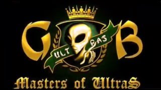 Download Lagu TOP MUSIC RAJA MP3 Download Lagu TOP MUSIC RAJA MP3