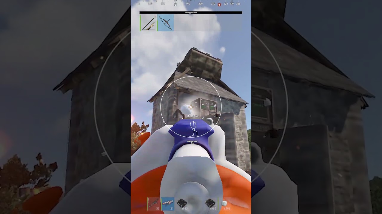 Ez raid with cheats rosecheats.com    