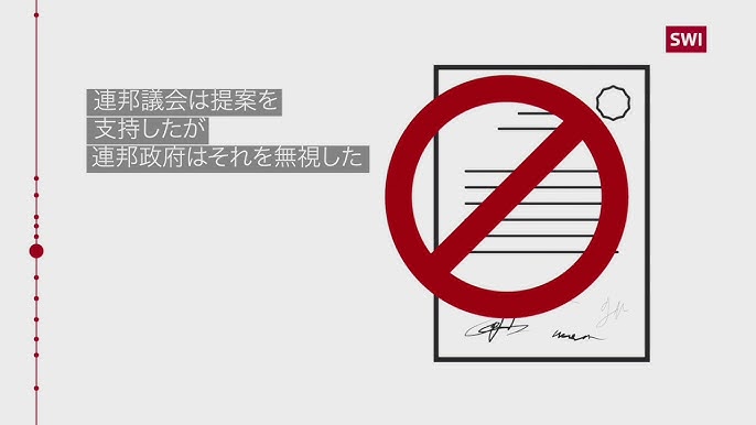 女性参政権 世界はどう導入したか Youtube 女性参政権 世界はどう導入したか Youtube