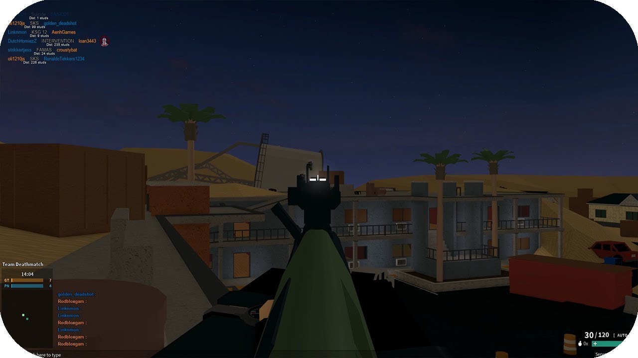 Roblox Phantom Forces How To Switch Teams Tomwhite2010 Com - team deathmatch desert roblox