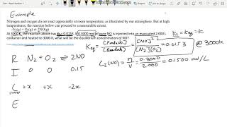 Celebrity Module 5 Type 3 Equilibrium Calculations Wealth