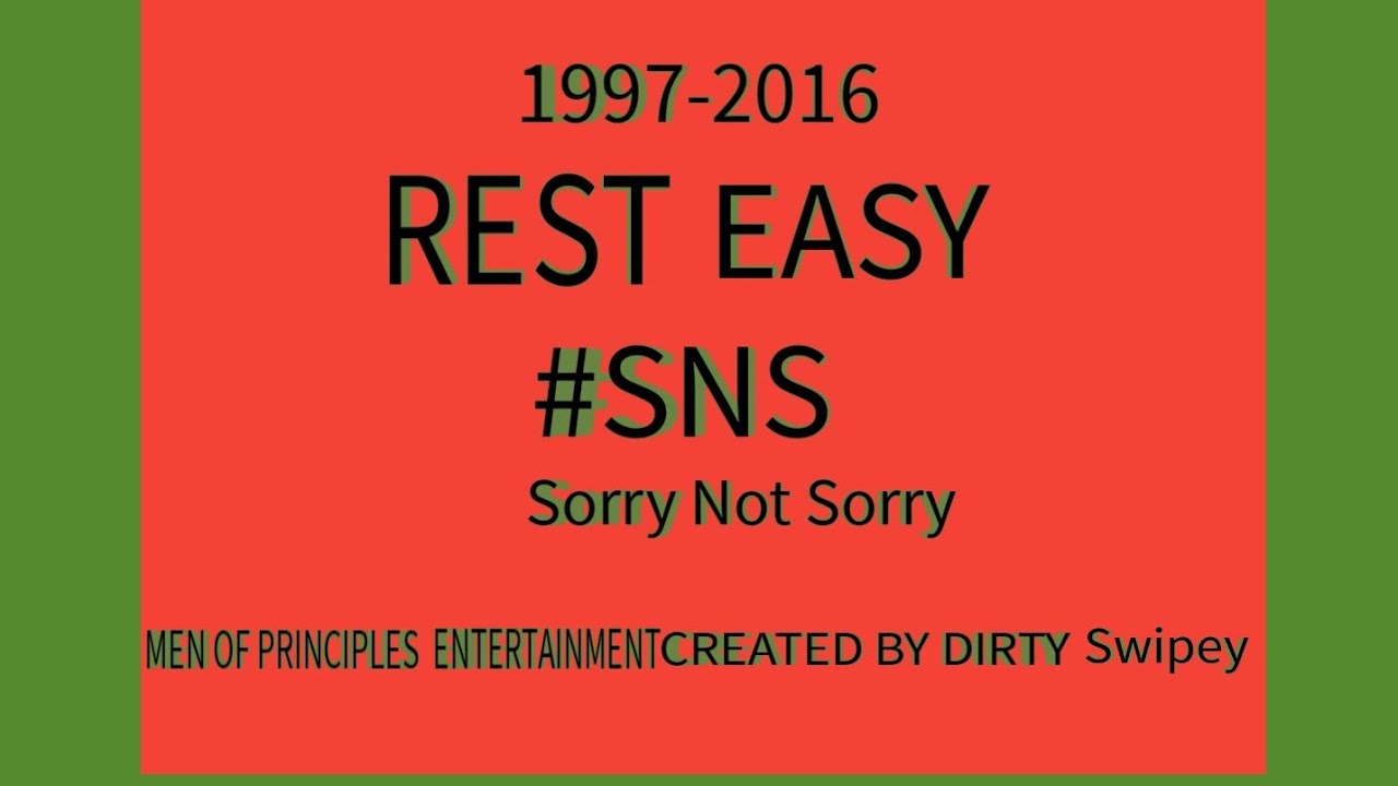 Dirty Swipey Ft Romilli - Championship ( Audio )