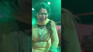 Haryanvi DJ song￼ coco colashortsfeed youtubeshorts shots haryanvi ￼