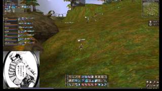 Lineage2 Clicsecretclub