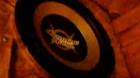 another lightning audio sub, 10