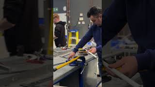 2025: The Perfect Time to Launch Your Plumbing Career! 2025: The Perfect Time to Launch Your Plumbing Career!