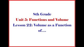 Famous Math 8 5 22 Homework Help Morgan Profile