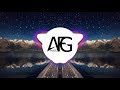 Louis Tomlinson & Bebe Rexha - Back To You (AFG Remix)