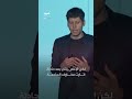 وصفته الشركة بأنه الأفضل.. OpenAI تطلق نموذج GPT-6 Astra