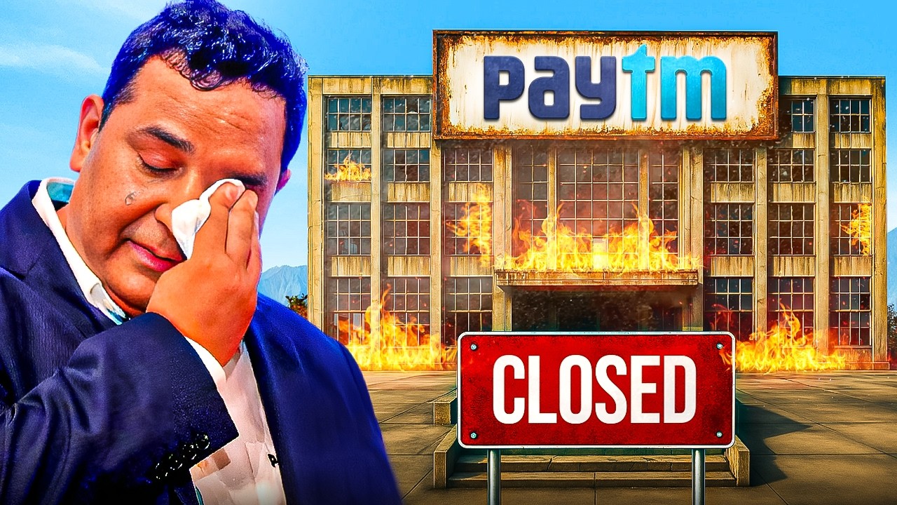 Latest Title & Thumbnail
