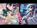 【薬屋のひとりごと】もしも遠距離恋愛の末、1年後に再会したらどうなるのか?【アニメ】【じんまお】