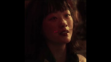 #PLAYER067 and #PLAYER240 || my edits look stolen now cause funimate makes it easier then cc 😭