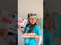 奈良へ100㎞走ってくるわ！🏃 #トレラン女子 #奈良ウルトラマラソン