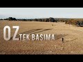 Oz  tek bama  official music