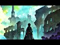 Linkin Park: Fighting Myself X Faint Mashup