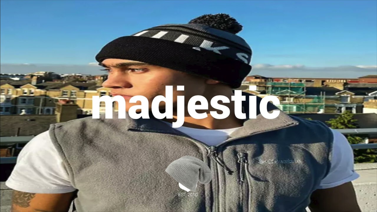 Watch Niko Demus - Quiksilver on YouTube Watch Niko Demus - Quiksilver on YouTube