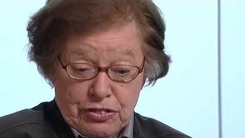 Elizabeth Warrington   11 Amnesia   implicit and explicit