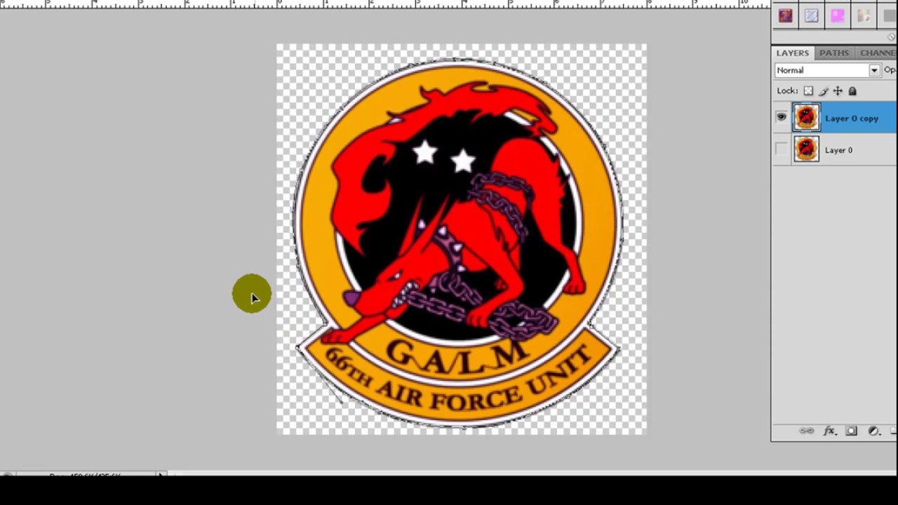 Tutorial Criando sua Própria Shape