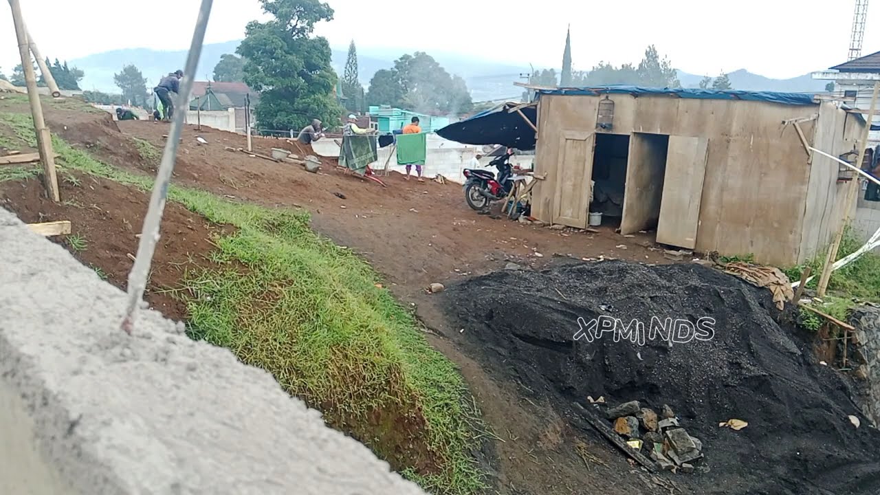 Indah Yastami Top 20 Best Akustik Terpopuler | Sia Sia Mengharap Cintamu | Indah Yastami Full Album