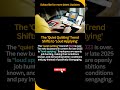 New Job Trend #job #tech  #trend #technology #jobs #shorts