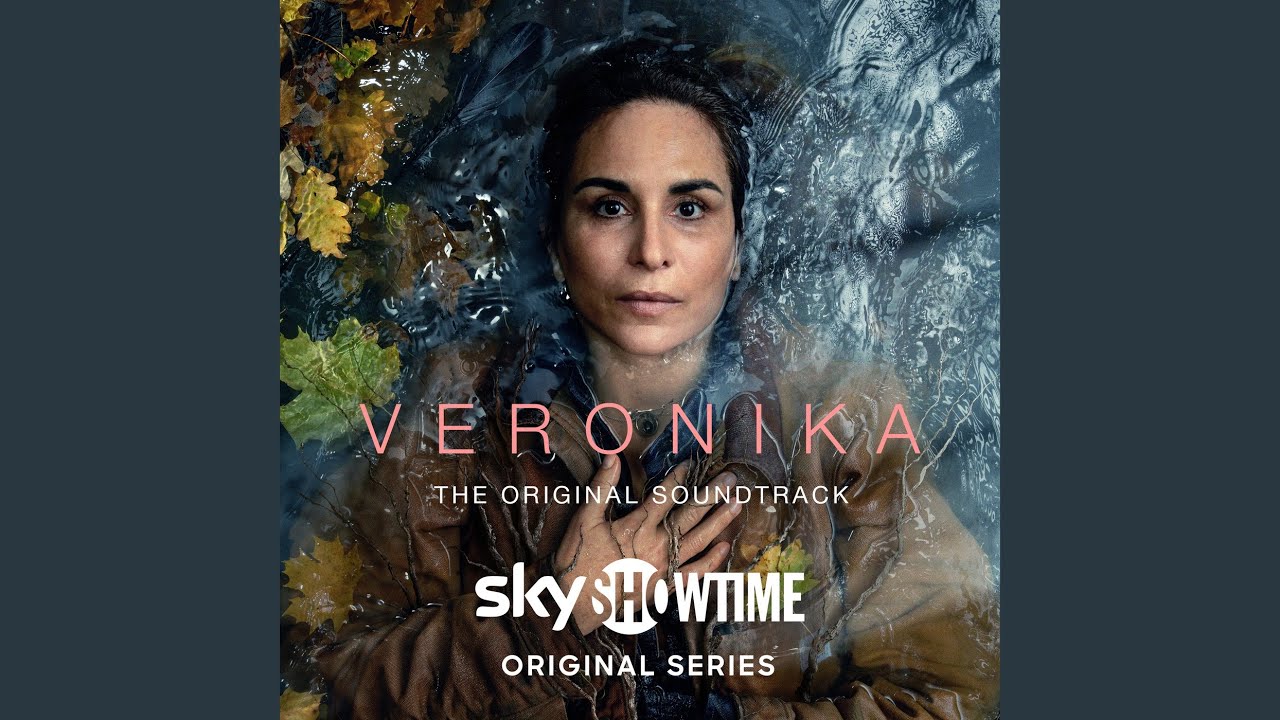 Veronika Extended Version