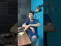تسريبات جينو اتفرج واحكم بنفسك أخر السنه