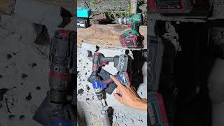 #hvr1995 #powertools https://s.shopee.vn/20r4V9p5ge
