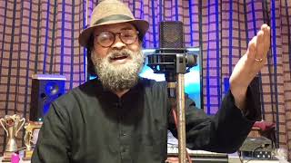 Tomake Akash Bhebe Dev Goutam New Song 2021