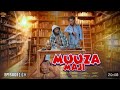 MUUZA MAJI EP 120