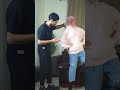 ريم سقاطي جوزي نفصل عني بنت عمي