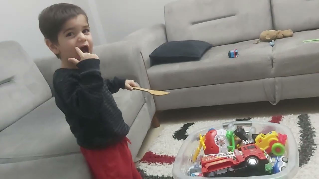 Araba çorbası yemek tarifi ???????? | eğlenceli çocuk videoları | oyun saati #yemek #çorba #araba #çocuk Araba çorbası yemek tarifi ???????? | eğlenceli çocuk videoları | oyun saati #yemek #çorba #araba #çocuk