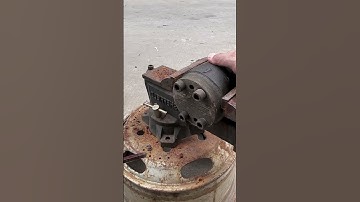 High Performance Hardware Tools Good Tools For Recommendations #shortsfeed