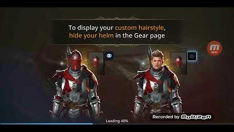 Darkness Rises: walkthrough gameplay part 6- (android) another dragon makara