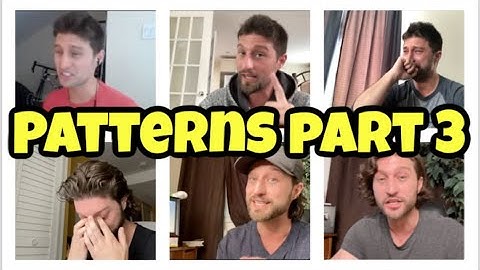 Exposing Vigilant Mario