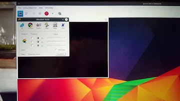 Blocking ultrasurf 16.03
