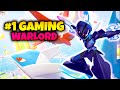 FRIDAY POKEMON UNITE GAMING