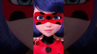 In Which Episode Does Cat Noir First Meet Rena Rouge (S2)? #Miraculous #Quiz #Shorts