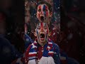 #fifaworldcup #shortvideo