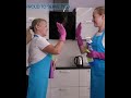 Home Cleaning Services Bangor Maine